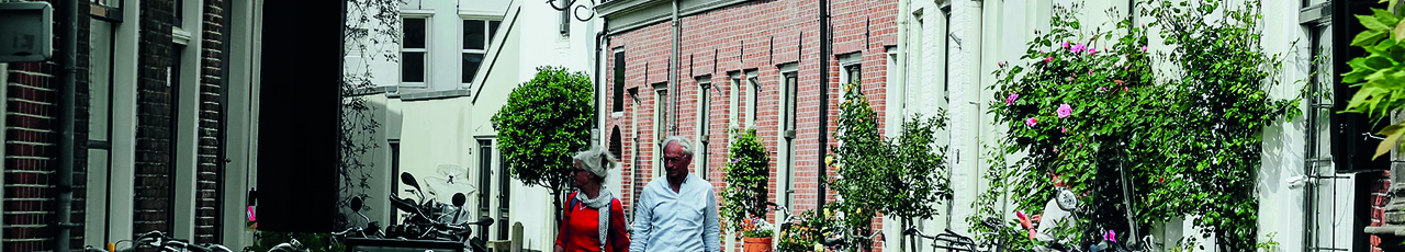 Outplacementbureau Amersfoort