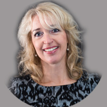 coach Judith Smeele