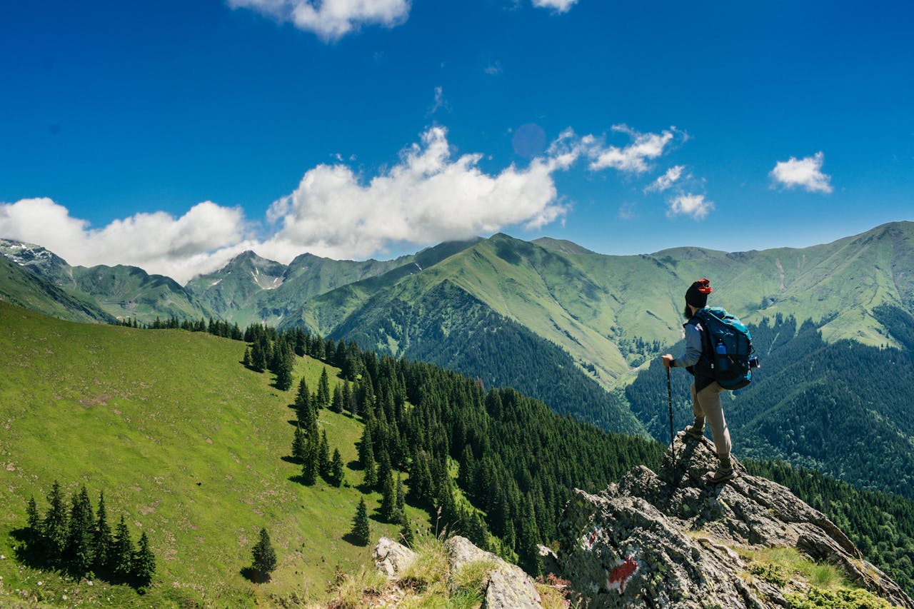 5 tips om meer uit je loopbaancoachingstraject te halen