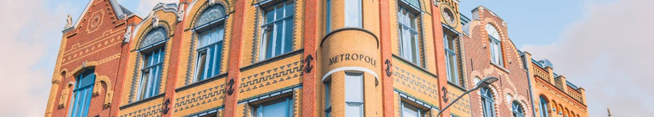 Outplacement Venlo