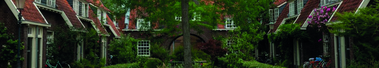 Outplacement Amersfoort