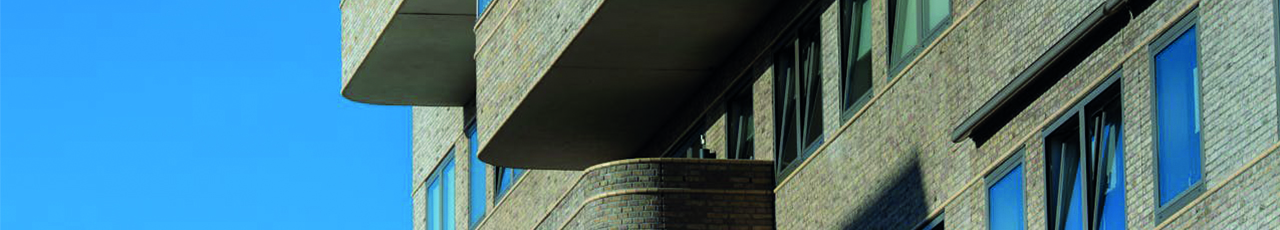 Enschede outplacement - loopbaanpoort