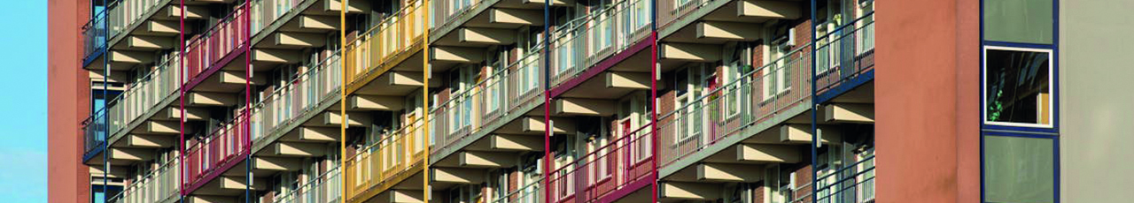 Rijswijk outplacement