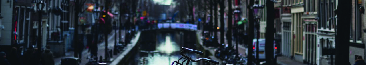 amsterdam outplacement