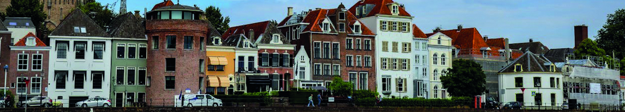 deventer outplacement