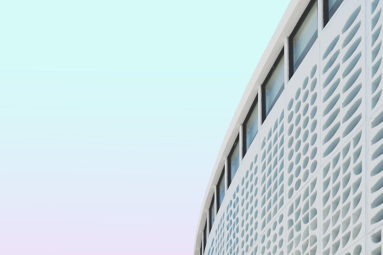 Re-integratie spoor 1 & 2