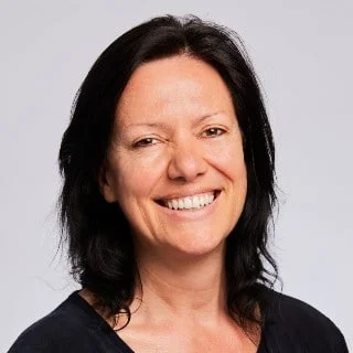 coach Manon Waterreus